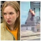 Санкт-Петербургдагы жарылуу: Шектүү кыз учакка билет сатып алганы белгилүү болду