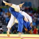Кыргызстандык жаш спортчулар дзюдо боюнча Азия кубогуна катышат
