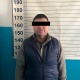 "Кадастрдын" Аламүдүн району боюнча филиалынын башчысы коррупцияга шектелип кармалды