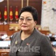 Надира Нарматова саясатчылардын декларациясын ачыктоого каршы чыкты