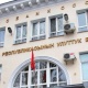 &laquo;Улуттук банк банктар менен акча алмаштыруу жайларына,.. тагыраагы өлкө кызыкчылыгына каршы&raquo; деген макаласына Улуттук банктын жообу