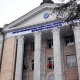 Ленин округунан депутаттыкка талапкерлердин саны үчкө жетти