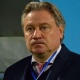 Александр Крестининдин ордуна "Манчестер Юнайтеддин" мурдагы оюнчусу келиши мүмкүн