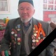 Ошто Улуу Ата Мекендик согуштун ардагери, майор Каим Исмаилов каза болду
