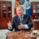 "Ар кандай жолун кылдым". Бишкектин мэри шаардыктарга өтүнүч менен кайрылды