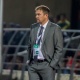 Александр Крестининди салтанаттуу түрдө узатуу июнь айында болот