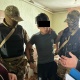 Милиция резонанс жаратып жаткан &ldquo;Принцесса Дури&rdquo; аталышындагы баңгитопту кармады