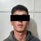 Айдоочуну ур-токмокко алып, унаасын тартып алууга шектелген Ноокендин тургуну кармалды