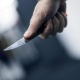Ошто кызганычтан улам күйөөсү 22 жаштагы аялын бычактап салды
