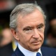 Дүйнөдөгү эң бай адамдардын рейтингинде лидер алмашты