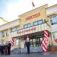 Бишкекке мындан ары мектеп курулбайбы? Мэрдин жообу