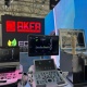 Бишкекте саламаттыкты сактоо жумалыгы өттү