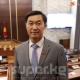 Эмил Токтошев дыйкандарга насыялар өз убагында берилбей жатканын айтты