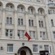 Элчилик Москвада ооз ачуу учурунда Кыргыз жарандары кармалды делген маалымат боюнча комментарий берди