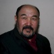 Опера ырчысы Сталбек Алмасбеков дүйнө салды
