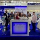 MedExpo Kyrgyzstan'да Новосибирск облусунун медициналык инновациялары көрсөтүлдү