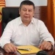 &ldquo;Түндүкэлектр&rdquo; ишканасынын мурдагы башкы директору кармалды