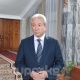 "7 миллион элге эмес, 700дөй чиновникке иштейт". Мадумаров мунапыс берүү жөнүндө мыйзам долбоорун сынга алды