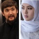 Айкөл Аликжанованын жолдошу Дикий Армандын камактагы мөөнөтү узартылды