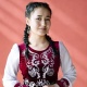 18 жаштагы Мадина Муратбекова "Мисс Шериктештик-2023" сулуулар сынагынын финалына өттү