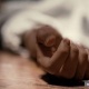 Бишкекте мейманканадан табылган үч жансыз дене: Милиция окуя тууралуу билдирүү жасады