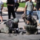 Ливан Израилге ракеталык сокку урду