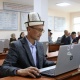 Мектеп директорлорун тандоо: Беш облуста жеңүүчүлөр аныкталды