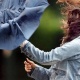 Сак болуңуз. Бишкек менен Чүйдө катуу шамал болот