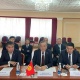 Кыргыз-тажик мамлекеттик чек арасы боюнча топографиялык топтордун жумушу уланууда