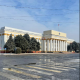 Министрлер кабинети 11 өлкөгө жеңилдетилген виза режимин узартты