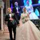 Актёр, вайнер Улан Эсенакунов уулдуу болду