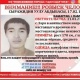 Казакстандын Павлодар облусунда дайынсыз жоголгон кыргызстандык изделүүдө