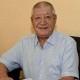 КМШ өлкөлөрүнө таанымал актёр Мурат Раджобов каза болду
