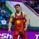 Азия чемпиондугу: Бүгүн Акжол Махмудов баштаган 5 кыргыз балбаны күрөшөт (тизме)