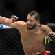 UFC: Эң ылдам нокауттун ээси карьерасын жыйынтыктады