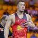 Азия чемпиондугу: Акжол Махмудов жарым финалга чыкты
