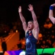 Акжол Махмудов Азия чемпиондугунда финалга чыкты