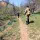 Жалал-Абадда 13 жаштагы өспүрүмдү 10 күндөн бери издеп жатышат