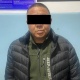 Бишкекте мыйзамсыз арак жасаган цехтин ээси кармалды