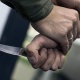 Ошто 56 жаштагы ата өз уулунан бычак жеп каза тапты