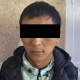 Бишкекте ижарага айдап жүргөн Хонда Фит унаасын башка бирөөгө сатып жиберген жаран кармалды