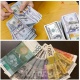 Шейшембиге карата чет элдик валюталар курсу