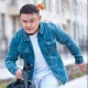"Жубайым мени, мен ата-энемди куттуктадым" дейт 35 жашка толгон Азамат Исмаилов