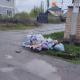 Окурман Ак-Өргөдө чечилбей келген көйгөйдү атады