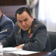 Башкы прокурор Кашкар Жунушалиев менен Орозбек Опумбаевге иш козголбогонун айтты