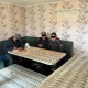 Баткенде 35 миң доллар пара берип жаткан жеринен жергиликтүү тургун кармалды