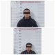 Жалал-Абадда тургундун Айфонун тартып алган 2 жигит камакка алынды