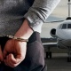 Жыл башынан бери Орусиянын абактарынан Кыргызстанга 15 адам экстрадицияланды