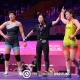Айпери Медет кызы Азия чемпиондугунда күмүш байге утту