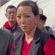 Ак-Ордодо үйү түрттүрүлгөн келинге Садыр Жапаров үй салып берип жатабы? Президент өзү жооп берди
